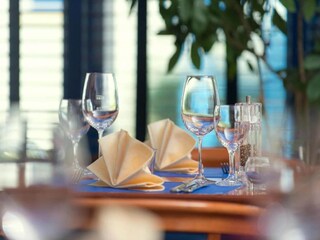 Apartamento Offenburg  26