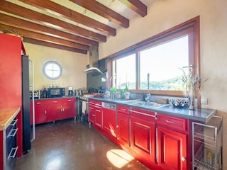 Holiday house Altillac Features 11