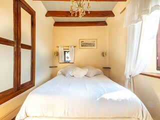 Holiday house Altillac Features 21