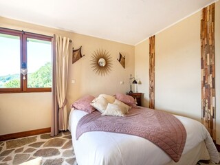 Holiday house Altillac Features 22
