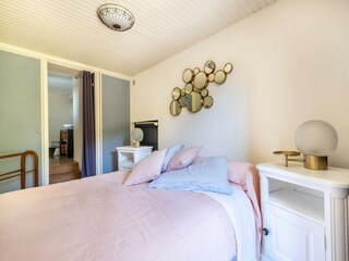 Holiday house Altillac Features 12