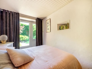Holiday house Altillac Features 13