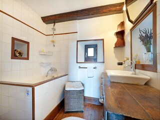 Holiday house Altillac Features 27