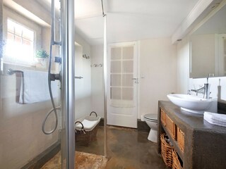 Holiday house Altillac Features 28
