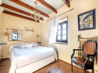 Vakantiehuis Altillac Kenmerken 20