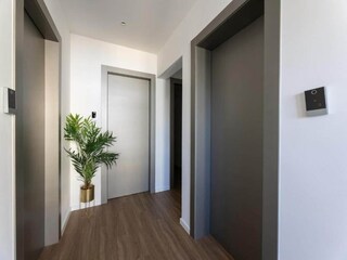 Apartment Split (Stadt) Features 7
