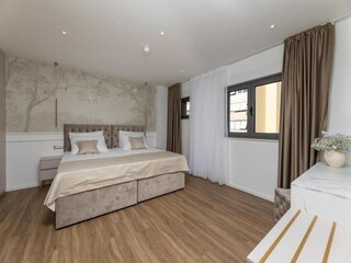 Apartment Split (Stadt) Features 6