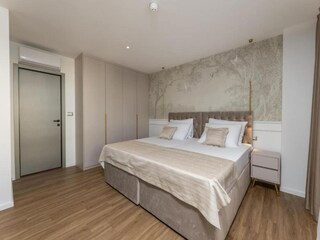 Appartement Split (Stadt) Kenmerken 6