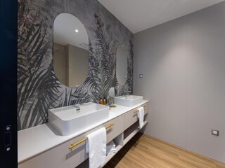 Apartment Split (Stadt) Features 8