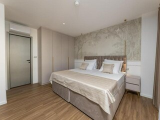 Apartment Split (Stadt) Features 9