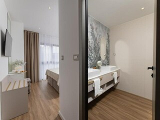 Apartment Split (Stadt) Features 10
