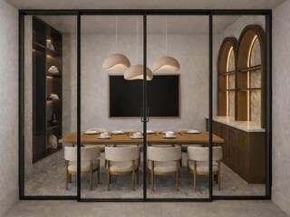 Apartment Split (Stadt)  21