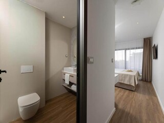 Apartamento Split (Stadt) Características 8