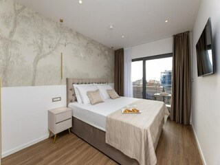 Apartment Split (Stadt) Ausstattung 7