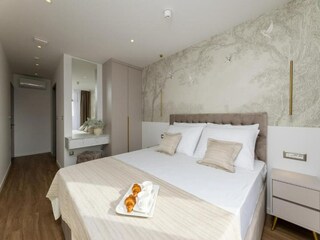 Apartment Split (Stadt) Ausstattung 8