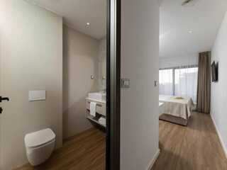 Apartment Split (Stadt) Ausstattung 11