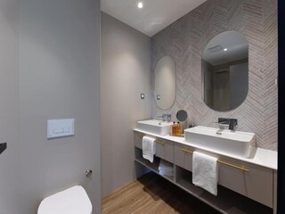 Appartement Split (Stadt) Équipement 10