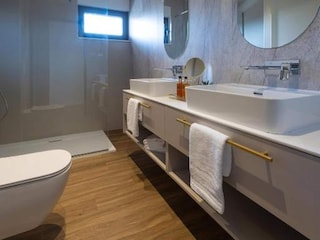 Appartement Split (Stadt) Équipement 15