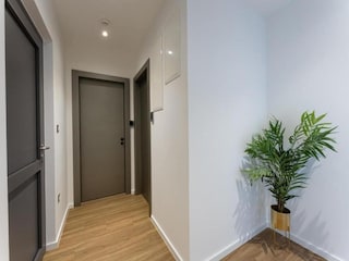 Appartement Split (Stadt) Équipement 11