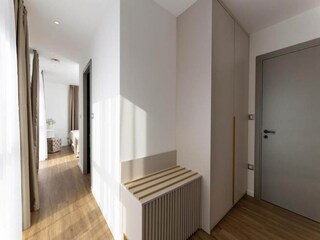 Appartement Split (Stadt) Équipement 12