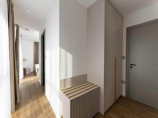 Appartement Split (Stadt) Kenmerken 12