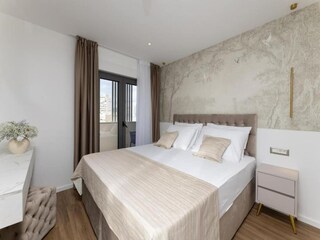 Appartamento Split (Stadt) Caratteristiche 13
