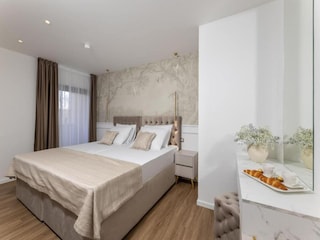 Appartement Split (Stadt) Équipement 6