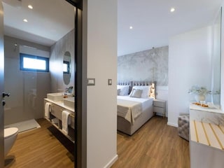 Appartement Split (Stadt) Équipement 14