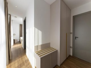 Appartamento Split (Stadt) Caratteristiche 15