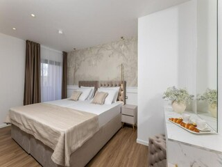 Appartement Split (Stadt) Kenmerken 10