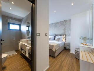 Appartement Split (Stadt) Kenmerken 11