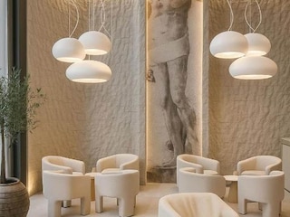 Apartamento Split (Stadt)  19
