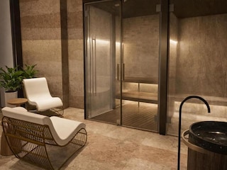 Apartamento Split (Stadt)  8