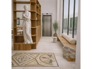 Appartamento Split (Stadt)  13