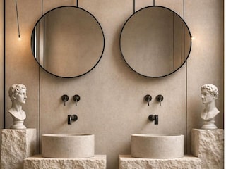 Apartamento Split (Stadt)  10