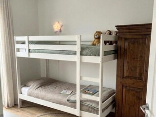 Ferienhaus Fermignano Ausstattung 13