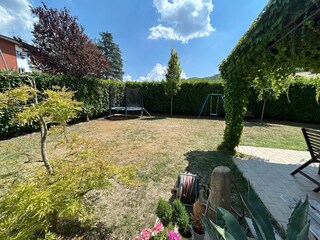 Holiday house Fermignano Outdoor Recording 18