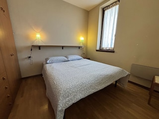 Apartment Germignaga Features 13