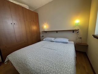 Apartment Germignaga Features 18