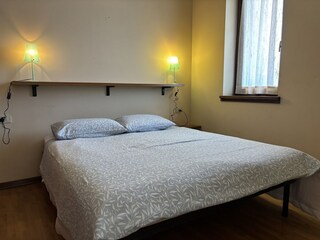 Apartment Germignaga Features 20