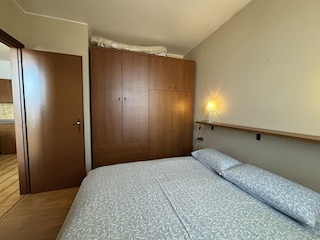 Apartment Germignaga Features 21
