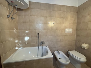 Apartment Germignaga Features 22