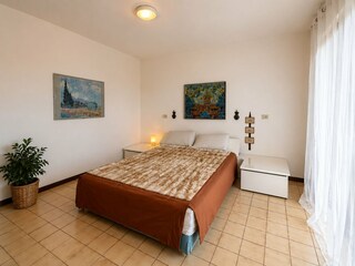 Appartement Luino Kenmerken 10