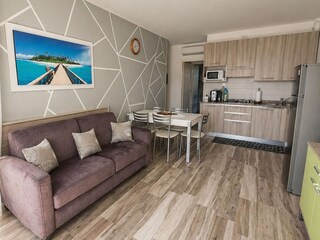 Apartment Duna Verde Features 9