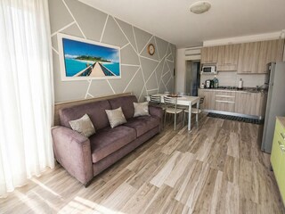Apartment Duna Verde Features 10