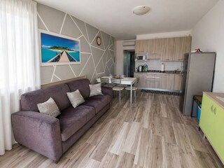 Apartment Duna Verde Features 12