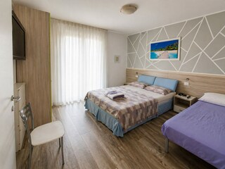 Apartment Duna Verde Features 13