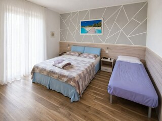 Apartment Duna Verde Features 14