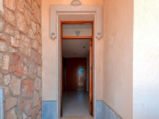 Casa per le vacanze Mazara del Vallo Caratteristiche 21