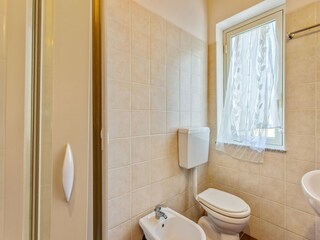 Ferienhaus Piraino Ausstattung 23